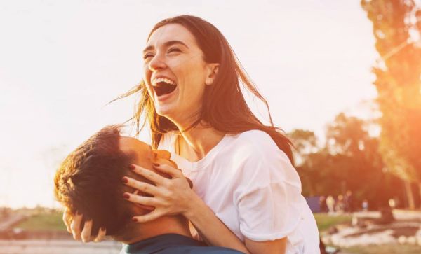 Master Class: Stock photography