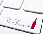 Wine Hacks 2.0