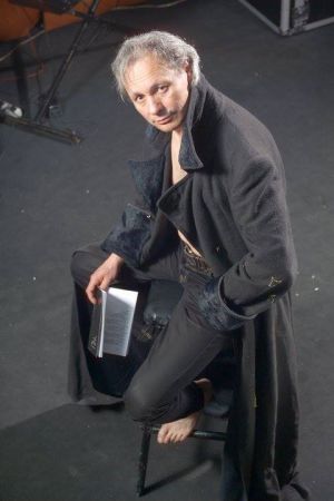 Spectacolul "Numitorul comun"