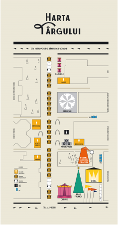 Christmas Fair 2017/2018
