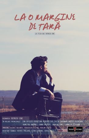 Film Artistic - "La o margine de țară"