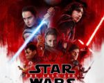 Фильм "Star Wars: The Last Jedi 3D (EN-RO SUB)"