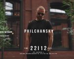 PHILCHANSKY