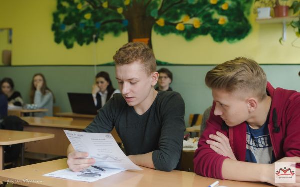 Communication and Diction Course for Children