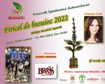 "Firicel de Busuioc"