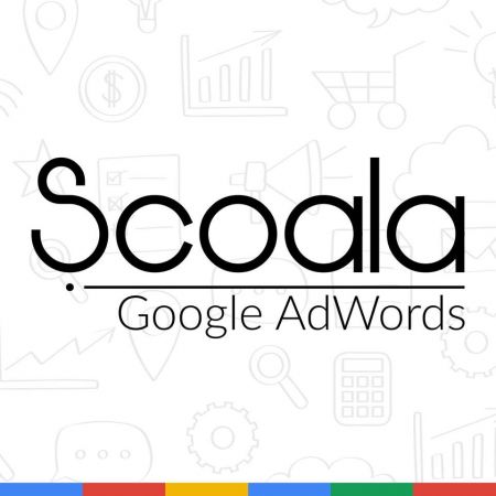 Practic Course - Google Adwords