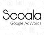 Practic Course - Google Adwords