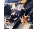 Personal Exhibition: Ion Sfecla