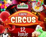 Circus Show