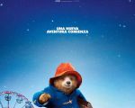 Filmul "Paddington 2" 2D (RO)