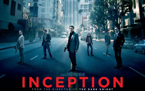 Inception