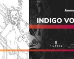 Indigo Voice