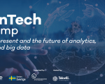 Fintech Camp
