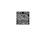 Digital Nomads Moldova Meetup #3
