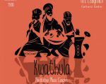 Kwathula - Meditative Music Concert