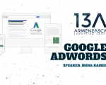 Google AdWords for everyone