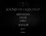Sound Of Olan Deep