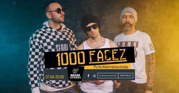 1000facez
