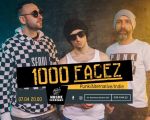 1000facez