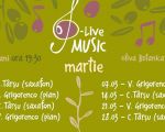 O-Live Music