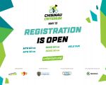 Chisinau Criterium 2018