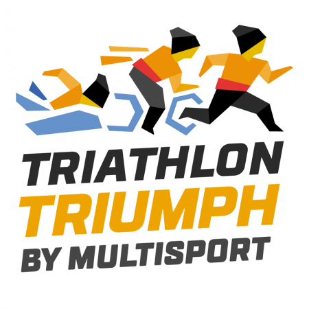 Triathlon Triumph 2018
