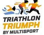 Triathlon Triumph 2018
