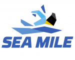 Ghidighici Sea Mile 2018