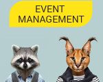 Event management