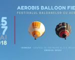 Aerobis Balloon Fiesta