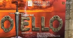 OTELLO