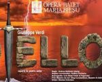 OTELLO