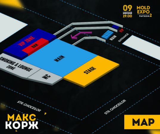 Maks Korj