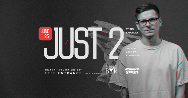 JUST2 (RO)