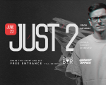 JUST2 (RO)