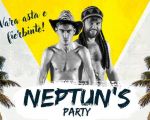 Neptun’s Day