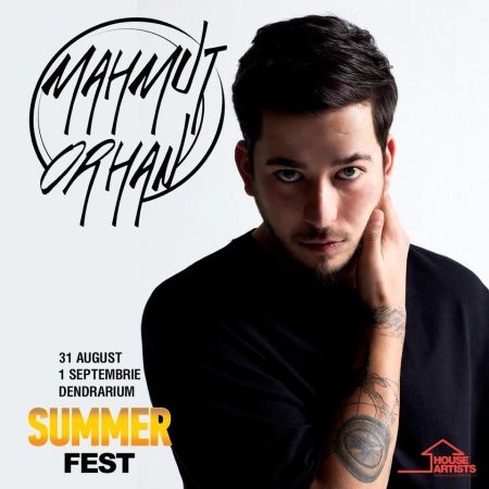 Summer FEST 2018