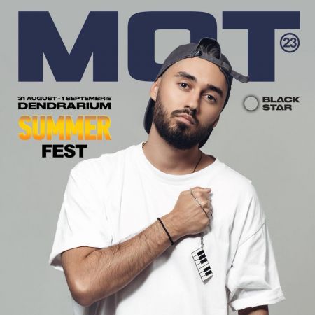 Summer FEST 2018