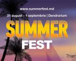 Summer FEST 2018
