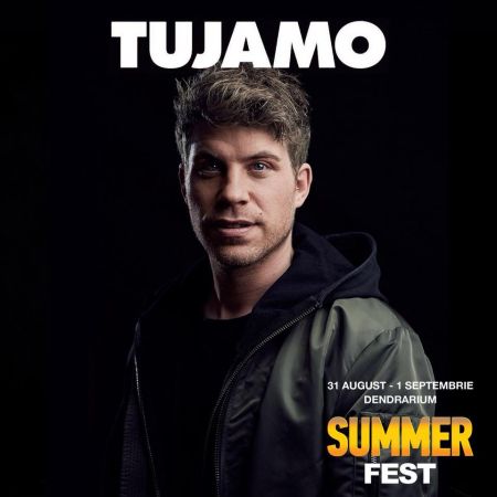 Summer FEST 2018