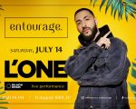 L’ONE
