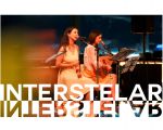 InterStelar Stela Botan & Stela Botez