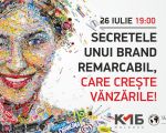 Brand Secrets That Increase Sales!