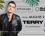TERRY