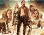 "Future World" Movie