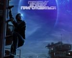 "Ready Player One" Movie