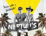 Neptun’s Party