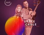 Space Cable