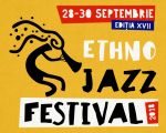 Ethno Jazz Festival 2018