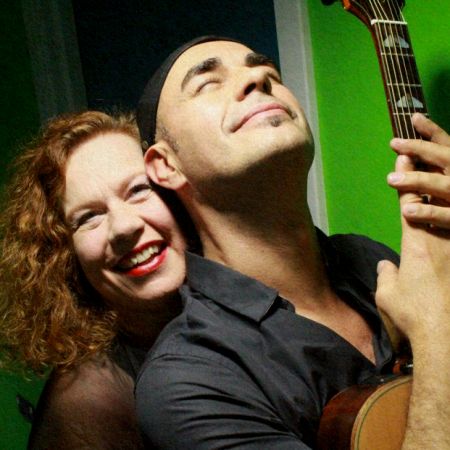 Ethno Jazz Festival 2018